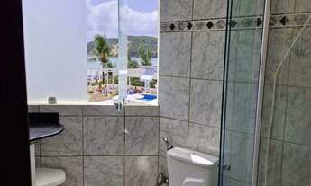 Imagem 5: Flat para alugar em Natal, Ponta Negra, com 1 quarto, 26m²