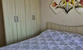 Imagem 7: Flat para alugar em Natal, Ponta Negra, com 1 quarto, 26m²