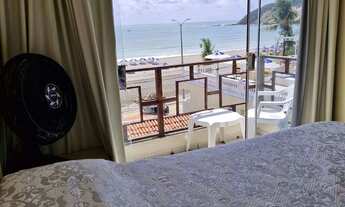 Imagem 3: Flat para alugar em Natal, Ponta Negra, com 1 quarto, 26m²