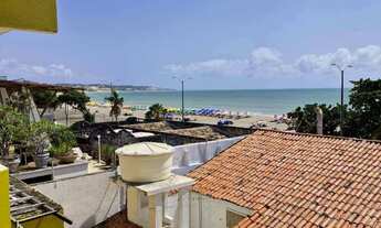 Imagem: Flat para alugar em Natal, Ponta Negra