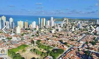 Imagem: Lindo apartamento todo mobiliado