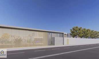 Imagem: Sua casa em Nova Parnamirim