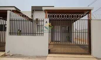 Imagem 2: Conjunto de Quitnet Ja Rendendo R$8.000,00 mensal - Jd Paraiso em Sorriso MT