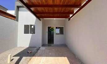 Imagem 3: Conjunto de Quitnet Ja Rendendo R$8.000,00 mensal - Jd Paraiso em Sorriso MT