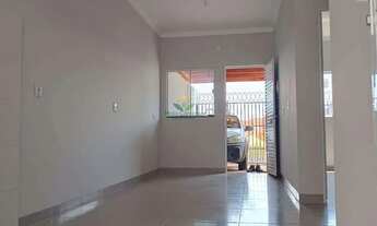 Imagem 6: Conjunto de Quitnet Ja Rendendo R$8.000,00 mensal - Jd Paraiso em Sorriso MT