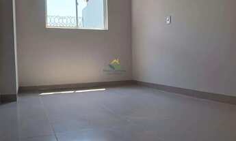 Imagem 7: Conjunto de Quitnet Ja Rendendo R$8.000,00 mensal - Jd Paraiso em Sorriso MT