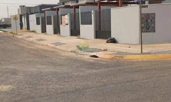 Imagem: Conjunto de Quitnet Ja Rendendo R$8.000,00