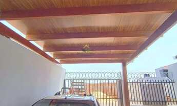 Imagem 4: Conjunto de Quitnet Ja Rendendo R$8.000,00 mensal - Jd Paraiso em Sorriso MT