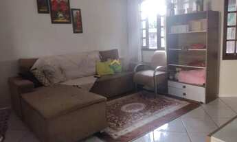 Imagem 6: Casa à Venda – Bairro Jardim Tropical, Sorriso/MTPEGA CASA DE MENOR DE MENOR VALOR