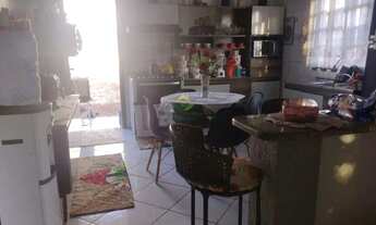 Imagem 2: Casa à Venda – Bairro Jardim Tropical, Sorriso/MTPEGA CASA DE MENOR DE MENOR VALOR