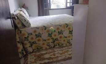 Imagem 3: Casa à Venda – Bairro Jardim Tropical, Sorriso/MTPEGA CASA DE MENOR DE MENOR VALOR