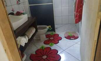 Imagem 4: Casa à Venda – Bairro Jardim Tropical, Sorriso/MTPEGA CASA DE MENOR DE MENOR VALOR