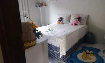 Imagem 5: Casa à Venda – Bairro Jardim Tropical, Sorriso/MTPEGA CASA DE MENOR DE MENOR VALOR