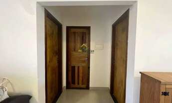 Imagem 7: Casa à Venda no Jardim dos Ipês – Sorriso/MT