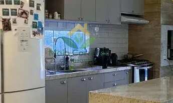 Imagem: Casa à Venda no Jardim dos Ipês Sorriso/MT