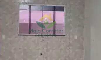 Imagem 6: Casa à venda em Sorriso, Cidade Nova, com 3 quartos, 116m²