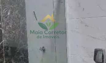 Imagem 7: Casa à venda em Sorriso, Cidade Nova, com 3 quartos, 116m²