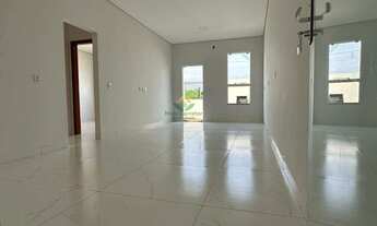 Imagem 6: Casa à Venda em Sorriso-MT – Bairro Ilha das Flores - Aceita Financiamento