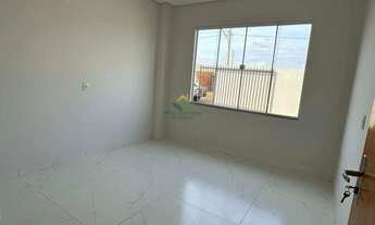 Imagem 7: Casa à Venda em Sorriso-MT – Bairro Ilha das Flores - Aceita Financiamento