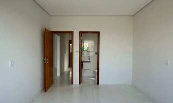 Imagem 5: Casa à Venda em Sorriso-MT – Bairro Ilha das Flores - Aceita Financiamento