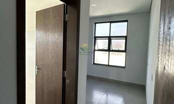 Imagem 3: Casa à Venda em Sorriso-MT – Bairro Ilha das Flores - Aceita Financiamento