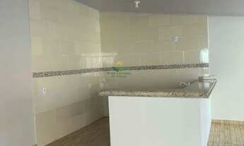 Imagem 4: Casa à venda em Sorriso, Pinheiros III, com 2 quartos, 84m²