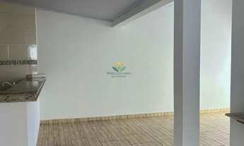 Imagem 5: Casa à venda em Sorriso, Pinheiros III, com 2 quartos, 84m²