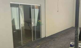 Imagem 6: Casa à venda em Sorriso, Pinheiros III, com 2 quartos, 84m²