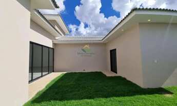 Imagem 5: Casa Alto Padrão no Mont Serrat em Sorriso MT