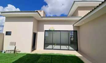 Imagem 6: Casa Alto Padrão no Mont Serrat em Sorriso MT