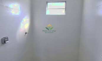 Imagem 5: Casa Averbada no Morada do Bosque III em Sorriso MT- Pronta para financiamento