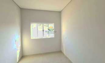 Imagem 6: Casa Averbada no Morada do Bosque III em Sorriso MT- Pronta para financiamento