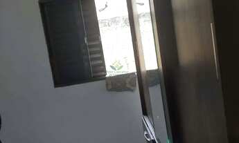 Imagem 3: Casa Averbada Pronta Para Financiar em Sorriso - MT