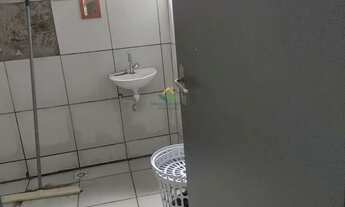 Imagem 4: Casa Averbada Pronta Para Financiar em Sorriso - MT