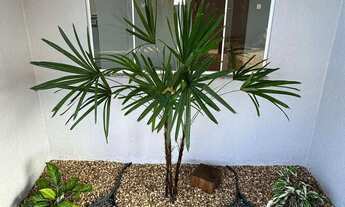Imagem 7: Casa no bairro Jardim Botânico em Sorriso MT