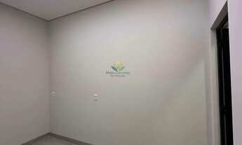 Imagem 7: Casa no Bairro Porto Alegre em Sorriso MT - Proximo do Centro