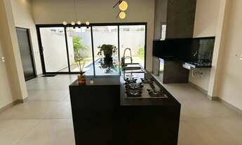 Imagem 4: Casa no Bairro Porto Alegre em Sorriso MT - Proximo do Centro