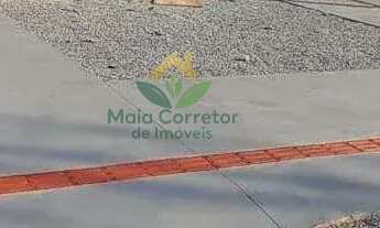 Imagem 3: Barracão a Venda na Av Porto Alegre em Sorriso-MT