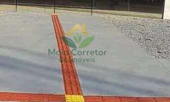 Imagem 4: Barracão a Venda na Av Porto Alegre em Sorriso-MT