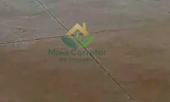 Imagem 5: Barracão a Venda na Av Porto Alegre em Sorriso-MT