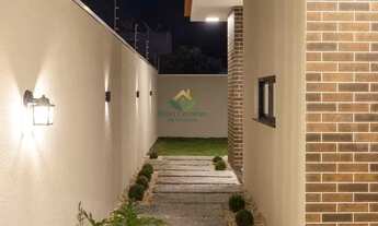 Imagem 5: Incrivel Casa no Colinas em Sorriso MT