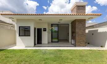 Imagem 6: Incrivel Casa no Colinas em Sorriso MT