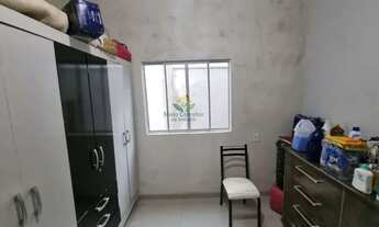 Imagem 6: NEGOCIO DE OCASIÃO - CASA NO SERRA DOURADA EM SORRISO MTACEITA TERRENO COMO PARTE DO PAGAM