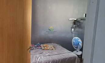 Imagem 5: Sobrado + Kitnet em Sorriso/MT – Já Gerando Renda Extra