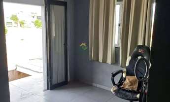 Imagem 6: Sobrado + Kitnet em Sorriso/MT – Já Gerando Renda Extra