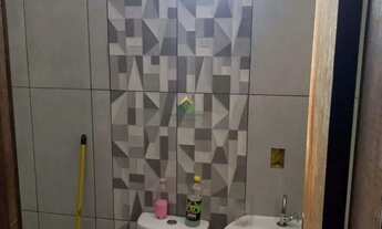 Imagem 7: Sobrado + Kitnet em Sorriso/MT – Já Gerando Renda Extra