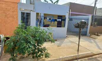 Imagem 3: Sobrado + Kitnet em Sorriso/MT – Já Gerando Renda Extra