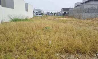 Imagem 5: Terreno no Vila Romana em Sorriso MT