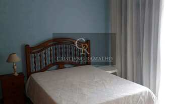 Imagem 6: Cobertura à venda em Cabo Frio, Passagem, com 4 quartos, 190,00m²