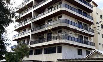 Imagem: Cobertura à venda em Cabo Frio, Passagem